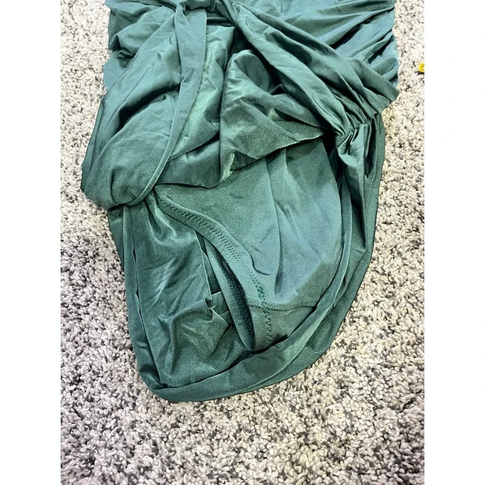 J. Crew Factory excelllent no
